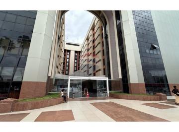 Comercial · 47m² · Sala Comercial 47m² à venda | Centro Empresarial Norte | Asa Norte | Plano Pilo/DF