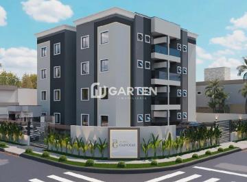 Apartamento · 58m² · 2 Quartos · 1 Vaga · Apenas 30 mil de Entrada - CONDIÇÃO ESPECIAL