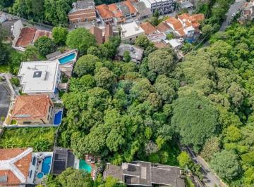 Terreno · 462m² · TERRENO MATEUS GARCIA VILA IRMÃOS ARNONI LOTE 13 QUADRA A