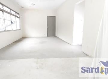Casa · 200m² · 3 Quartos · 2 Vagas · Casa Térrea à Venda na Vila Sônia SP, 200m², 3 Dorms, 1 Suíte