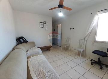 Apartamento · 48m² · 2 Quartos · 1 Vaga · Apartamento 2 Quartos no Ana Cláudia – Votorantim | Ótima Localização