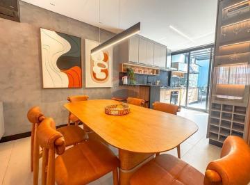 Casa · 167m² · 3 Quartos · 2 Vagas · Lançamento Exclusivo | 3 Dormitórios | Vista Panorâmica, Residencial Acrópole, Vinhedo/SP