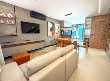 Casa · 167m² · 3 Quartos · 2 Vagas · Lançamento Exclusivo | 3 Dormitórios | Vista Panorâmica, Residencial Acrópole, Vinhedo/SP