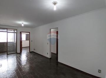 Apartamento · 100m² · 3 Quartos · 52 Vagas · Apartamento 3 dormitórios, 100m² para alugar por R$2.800,00/mês - Indaiatuba - SP