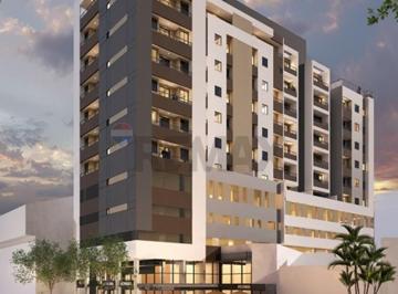 Apartamento · 20m² · 1 Quarto · Excelente studio disponível no bairro Mariano Procópio, com 19,55 m².