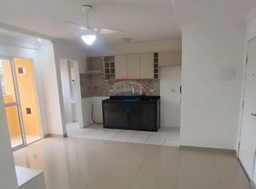 Apartamento · 56m² · 2 Quartos · 1 Vaga · Seu Novo Lar no Jardim dos Pássaros, Guarujá!