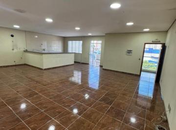 foto1 · Prédio comercial à venda - Centro - Taboão da Serra/SP - 217m²