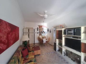 Apartamento · 90m² · 2 Quartos · 1 Vaga · Apartamento para comprar nas pitangueiras no bairro Barra funda