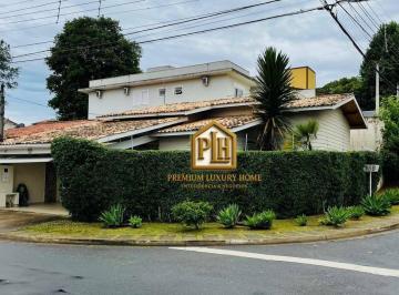 fff1937bd85734de10568fd17fc3808d02c3a06b · Casa com 3 dormitórios à venda, 105 m² por R$ 764.000 - Jardim Paulista - Atibaia/SP