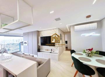 be3d80b36ba9cd1ab994cc90f4a78259cd45e892 · Apartamento com 2 dormitórios à venda, 64 m² por R$ 790.000,00 - Vila Matilde - São Paulo/SP