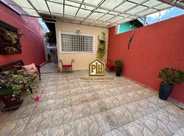 b36c2e4aff298738c6402b4d61d5e2821aa7f5bd · Casa com 3 dormitórios à venda, 120 m² por R$ 550.000,00 - Jardim das Palmeiras - Atibaia/SP