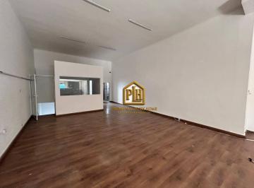 cd8b24c589bee7d0355b05a80eadbaa858d07f18 · Salão para alugar, 183 m² por R$ 4.490,43/mês - Atibaia Jardim - Atibaia/SP