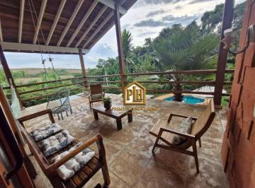 099530b3e1f227fcf7fd25f0ff95644d06fc6fab · Casa de Fazenda com 4 dormitórios à venda, 370 m² por R$ 1.890.000 - Ponte Alta - Atibaia/SP