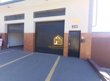 fc5b7b92c411897fcdbcf5ef675e5cd6563afd22 · Salão para alugar, 90 m² por R$ 3.803/mês - Jardim Alvinópolis II - Atibaia/SP
