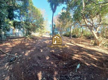79948c76145097f12ef9a9184732ab3905e3c7e6 · Terreno à venda, 1000 m² por R$ 340.000,00 - Chácaras Fernão Dias - Atibaia/SP