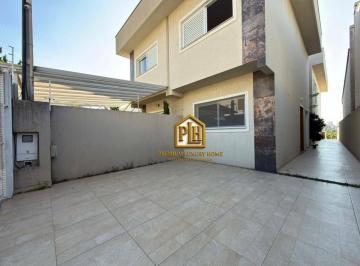 7a9b2b572b0e0fe38bd18caf7edefc317c9ccda0 · Casa com 3 dormitórios para alugar, 130 m² por R$ 4.950,00/mês - Jardim América - Atibaia/SP