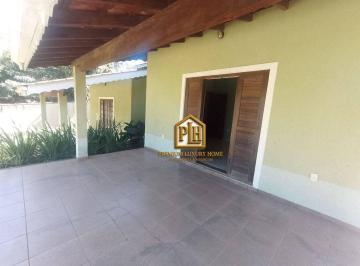 b2258f4987e93a3b64d8cabdbdef441e383a23f5 · Casa com 4 dormitórios à venda, 302 m² por R$ 1.250.000 - Canedos - Piracaia/SP