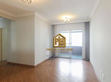 23819a946dad526529cfef1e24db03d7d61cf7c6 · Apartamento com 3 dormitórios à venda, 80 m² por R$ 798.000,00 - Tatuapé - São Paulo/SP