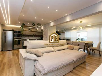 ff7b5ce3086de51b247a1506f2f1f879e718088b · Apartamento com 2 dormitórios à venda, 106 m² por R$ 1.550.000,00 - Tatuapé - São Paulo/SP
