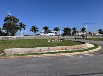 50d19e35411eb44e823e576add6475d98319131f · Terreno à venda, 293 m² por R$ 380.000,00 - Alto da Boa Vista - Sorocaba/SP