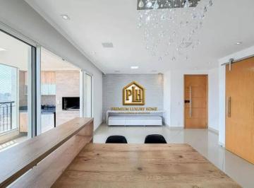 70a13745cf712922de0a5e038369e260289ec738 · Apartamento com 3 dormitórios, 96 m² - venda por R$ 1.060.000 ou aluguel por R$ 6.000/mês - Tatuapé 