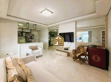 561c9f16741a7c58f7cb05c879b3a37a5ce16b97 · Apartamento com 3 dormitórios, 122 m² - venda por R$ 1.668.000,00 ou aluguel por R$ 10.700,00/mês - 