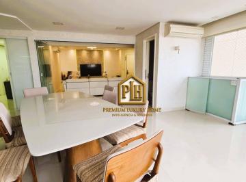 567295c794e62635000a4cdafc8e9c3868a71596 · Apartamento com 3 dormitórios para alugar, 122 m² por R$ 10.700/mês - Mooca - São Paulo/SP