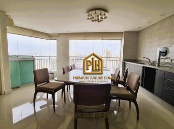 83564a4b3c70e5c56a8b99ce581592c9c494fa5b · Apartamento com 2 dormitórios para alugar, 122 m² por R$ 11.081,02/mês - Mooca - São Paulo/SP