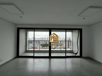 8c854e3dfd43242bc7911f26e35a322d14b97eb7 · Sala à venda, 46 m² por R$ 890.000 - Tatuapé - São Paulo/SP