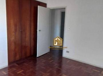 9d5b1f3f985738f84c1ecee32ecdcc037d74f59d · apartamento para locação com excelente localização