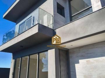23ba2804fb847b3362b78b0536cb3d21e1954fbd · Casa com 3 dormitórios à venda, 177 m² por R$ 1.450.000,00 - Vila Loanda - Atibaia/SP