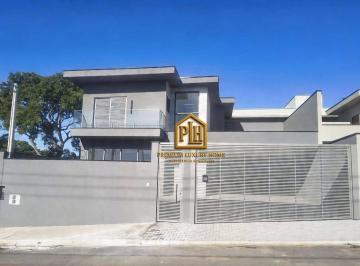 dae04feb0eed824b819dc09a1494564ecc549aea · Casa com 3 dormitórios à venda, 177 m² por R$ 1.450.000,00 - Vila Loanda - Atibaia/SP