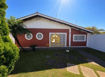 437d5dc335b10b377fc88bb76e5fe41ff051f82b · Casa com 6 dormitórios à venda, 398 m² por R$ 1.650.000,00 - Nova Gardênia - Atibaia/SP