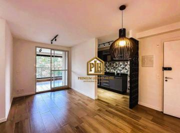 46e74fe1d255e42e8b03e9d65ebccd34bf291d44 · Apartamento com 3 dormitórios à venda, 84 m² por R$ 998.000 - Mooca - São Paulo/SP