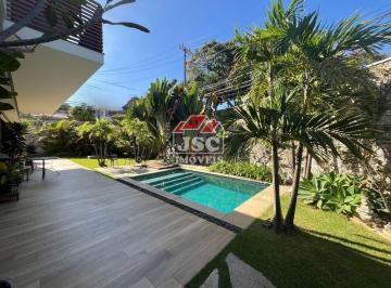 Casa · 326m² · 3 Quartos · 2 Vagas · no bairro Jardim São Caetano - São Caetano do Sul, SP