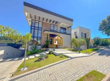 599ccd986fe1df5dceaba62554f971f34ce5d395 · Casa com 5 dormitórios à venda, 670 m² por R$ 5.300.000,00 - Quintas da Boa Vista - Atibaia/SP