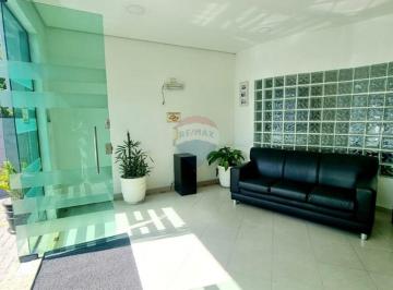 Comercial · 360m² · 1 Vaga · Sala Comercial para alugar na Vila Partenio em Mogi das Cruzes - SP