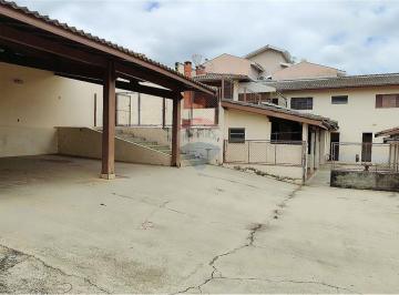 Casa · 92m² · 1 Quarto · 3 Vagas · Aluguel de Casa no Jardim Primavera, Bragança Paulista
