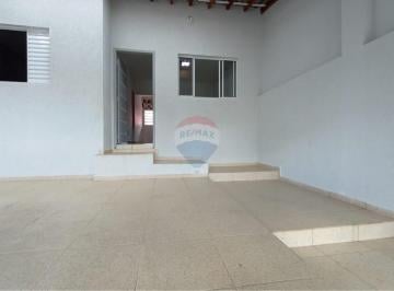Casa · 61m² · 2 Quartos · 2 Vagas · Casa Térrea à Venda no Residencial Piemonte Bragança Paulista/SP.