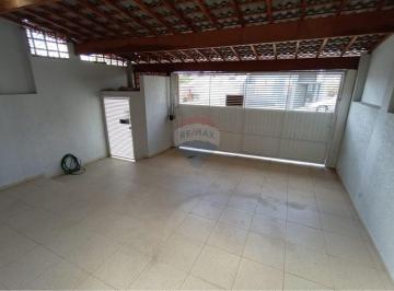 Casa · 61m² · 2 Quartos · 2 Vagas · Casa Térrea à Venda no Residencial Piemonte Bragança Paulista/SP
