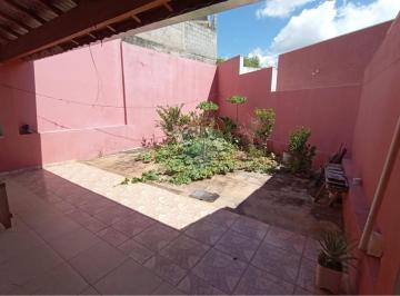 Casa · 61m² · 2 Quartos · 2 Vagas · Casa Térrea à Venda no Residencial Piemonte Bragança Paulista/SP
