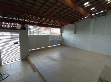 Casa · 61m² · 2 Quartos · 2 Vagas · Casa Térrea à Venda no Residencial Piemonte Bragança Paulista/SP