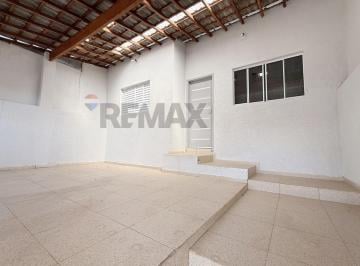 Casa · 61m² · 2 Quartos · 2 Vagas · Casa Térrea à Venda no Residencial Piemonte Bragança Paulista/SP.