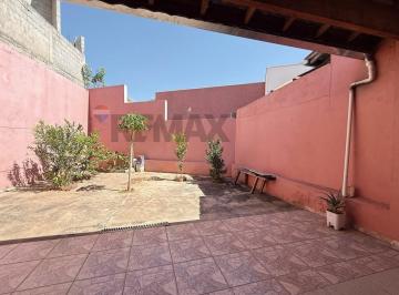 Casa · 61m² · 2 Quartos · 2 Vagas · Casa Térrea à Venda no Residencial Piemonte Bragança Paulista/SP.