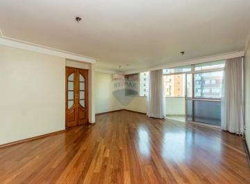 Apartamento · 85m² · 2 Quartos · 2 Vagas · Apartamento à venda no Condomínio Conjunto Condominial Garavelo – Vila Progredior