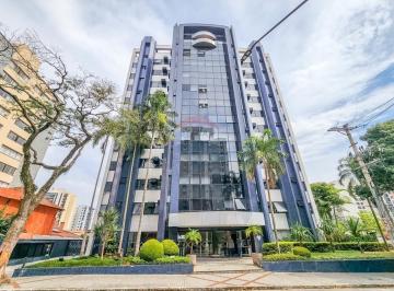 Comercial · 34m² · 1 Vaga · Conjunto comercial 33,7m na Vila Clementino | 3 min Metrô Santa Cruz | 2 banheiros, vaga e estrutura
