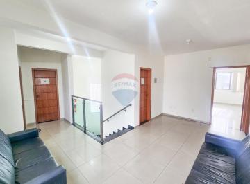 Comercial · 30m² · Sala Comercial 30m² no Jardim Paulista, Guarulhos: Imperdível!