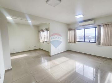 Comercial · 30m² · Sala Comercial 30m² no Jardim Paulista, Guarulhos: Imperdível!