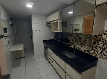 Apartamento à venda, MONTEIRO, Recife, PE · Apartamento à venda, MONTEIRO, Recife, PE