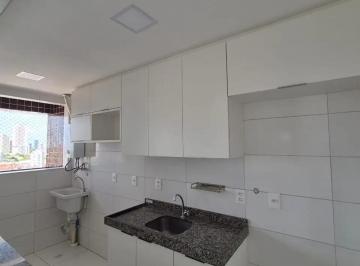 Apartamento para locação no LEOPOLDO LINS, BOA VISTA, Recife, PE · Apartamento para locação no LEOPOLDO LINS, BOA VISTA, Recife, PE